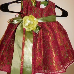 Cinderella Couture U.S.A.